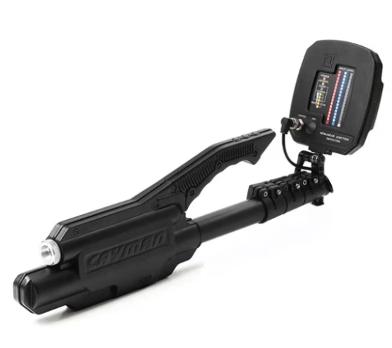 青龙俄罗斯进口非线性节点 400CAYMAN