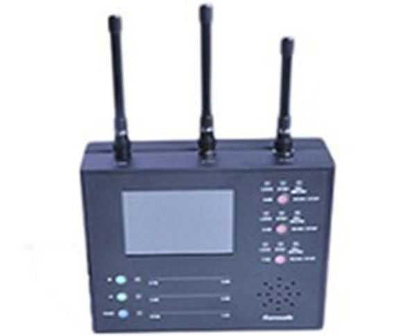 青龙无线偷拍检测器(VS-125 )